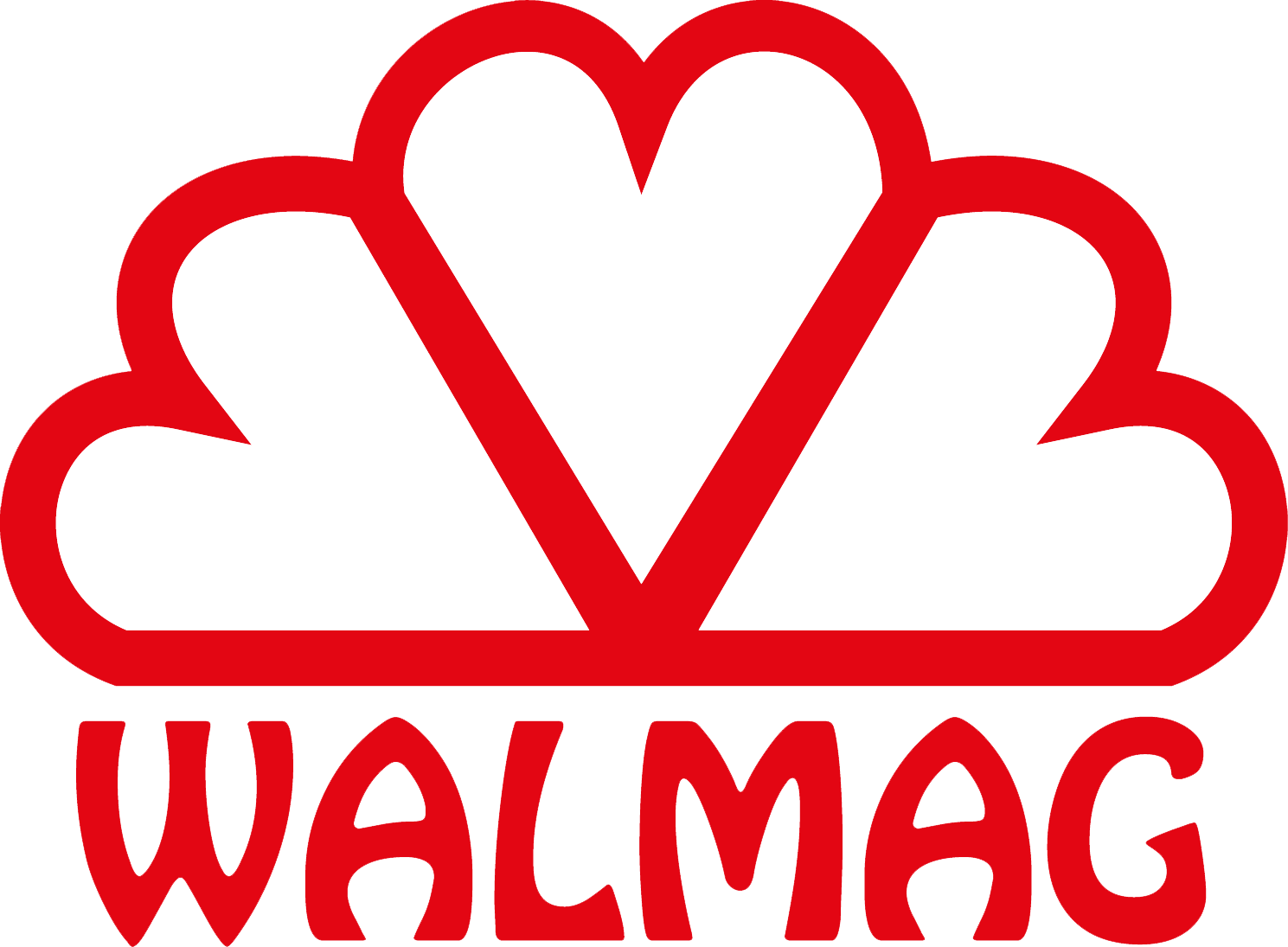 Walmag
